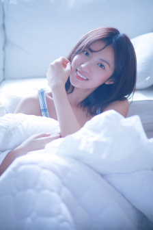 王志文的电视剧