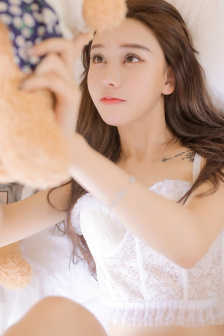 明星专题：凯姆·吉甘戴