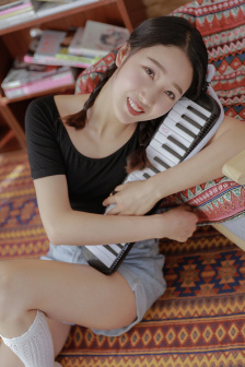 给我免费播放片MV
