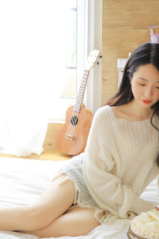 蜜桃成熟时33ded2k