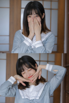无罪之罪