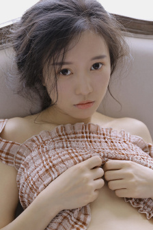 同学,你什么时候从我家搬走?电视剧