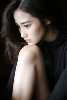云深不知处TXT父女全文免费阅读