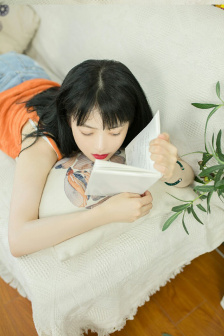 妈妈的朋友完整版