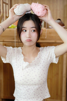 小马宝莉第五季原声版