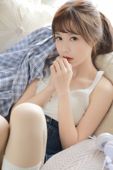 常乐镇诡事免费观看