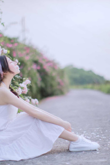 游园惊梦电影