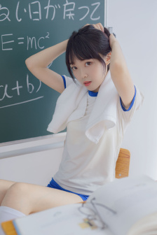 51FUN吃瓜网-热心群众