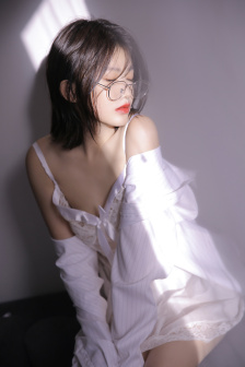风韵丰满熟妇啪啪区老熟熟女