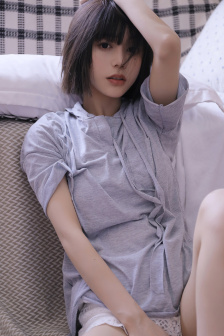 再见古惑仔