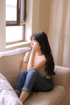 叫大声点浪货腿张开点学生