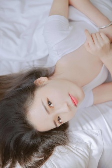 婚礼进行时