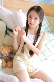 孤恋花电影