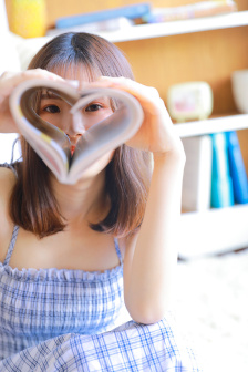 樱桃视频