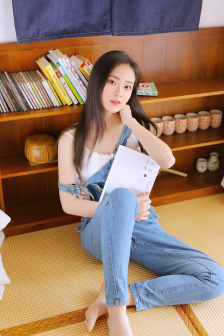 乱亲女H秽乱长久久久