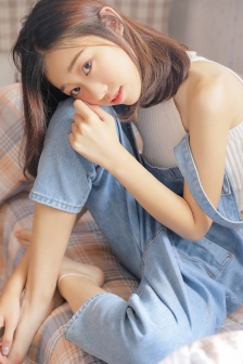 暖暖的国语