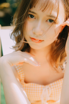 一级夫妻生活片