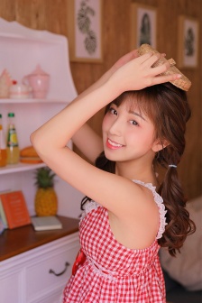 知法犯法