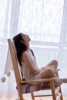 无名毒